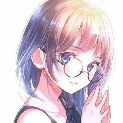 九九影院用户头像